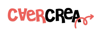 Logo Caer Crea